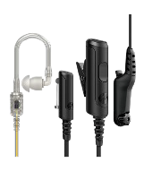 Audio Impres