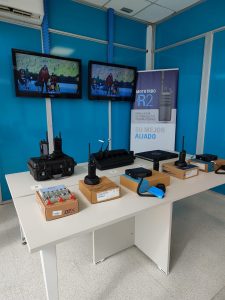 WhatsApp Image 2025-12-18 at 11.13.47 (1)