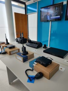 WhatsApp Image 2025-12-18 at 11.13.47 (2)