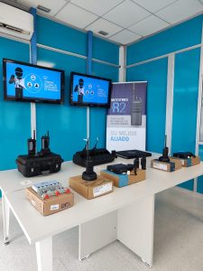 WhatsApp Image 2025-12-18 at 11.13.47