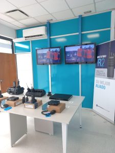 WhatsApp Image 2025-12-18 at 11.13.48 (1)