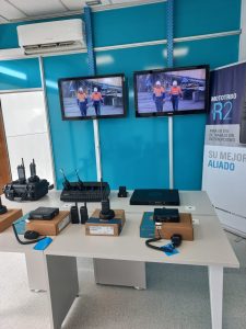 WhatsApp Image 2025-12-18 at 11.14.27